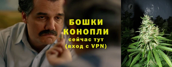 гидра Балабаново
