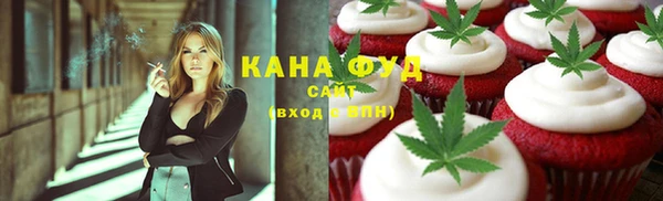 ешки Балахна